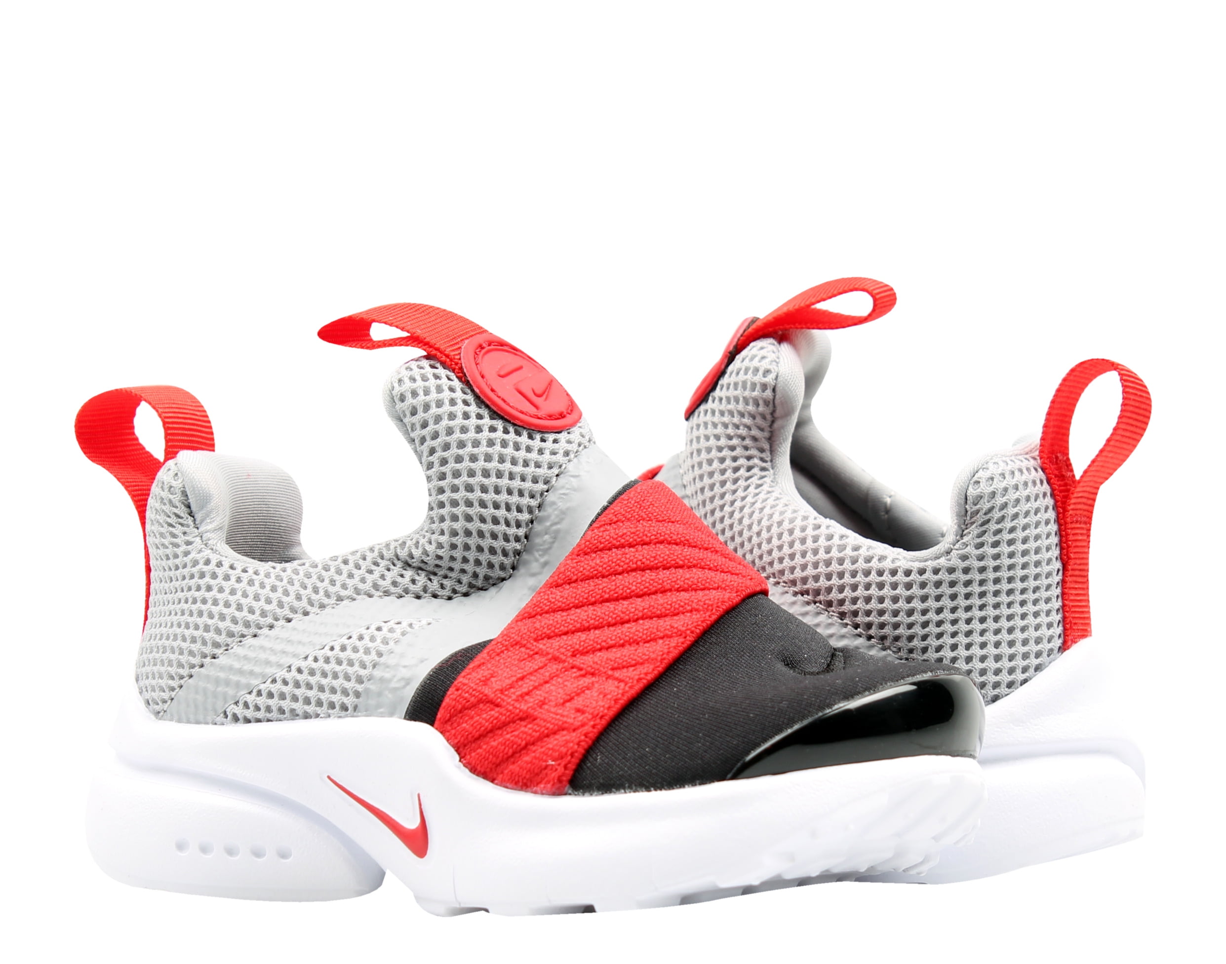 Presto Shoes Nike Presto Flight Club Athletic Shoes Nike Presto