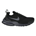 thumbnail image 1 of Nike Presto Fly Big Kid's Shoes Black 913966-005, 1 of 6