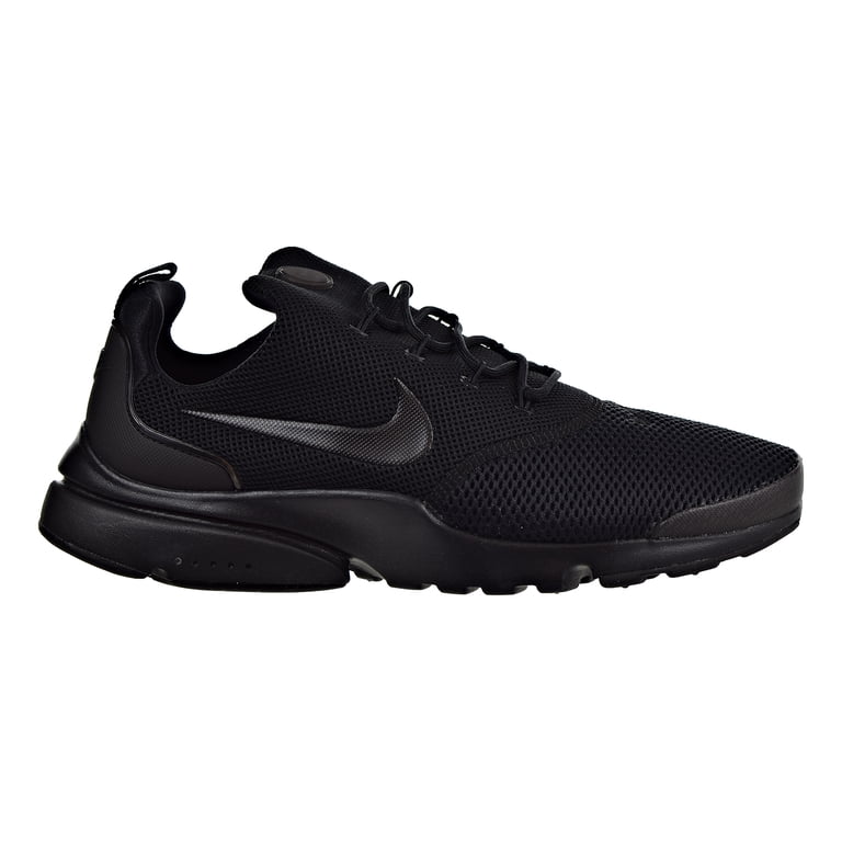 Nike Presto Fly Men