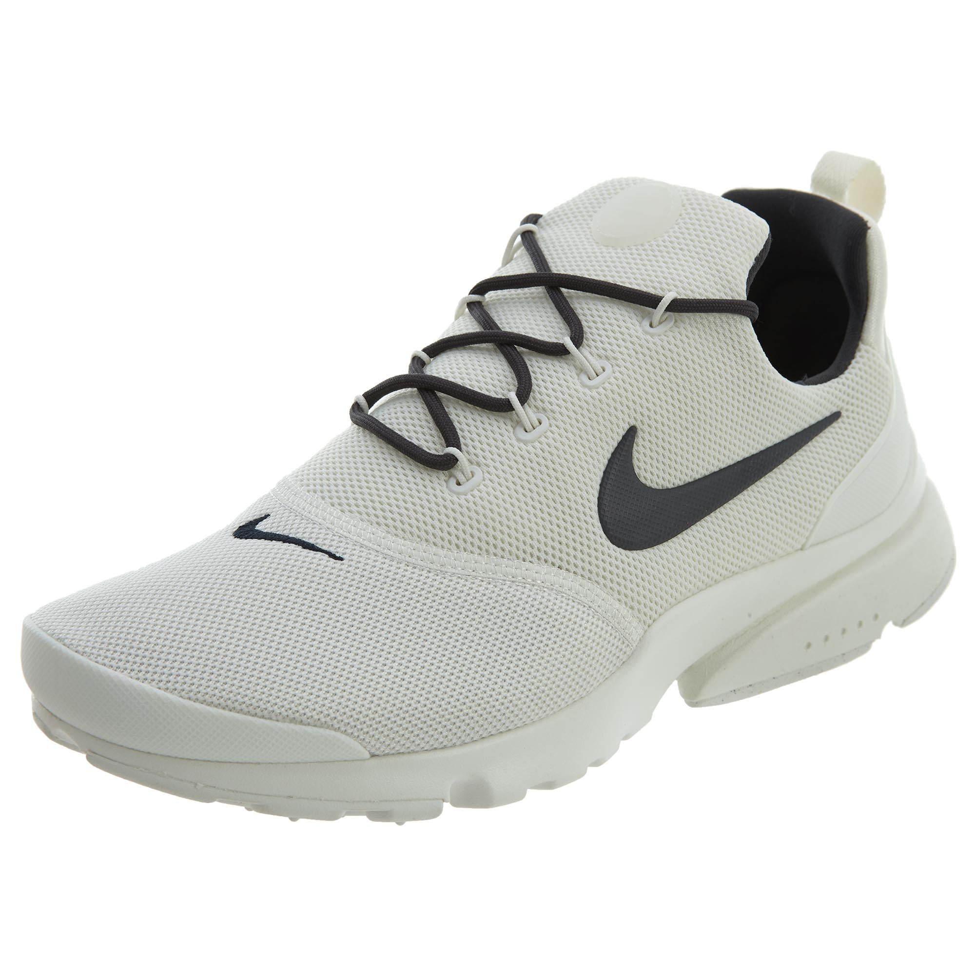 womens presto fly