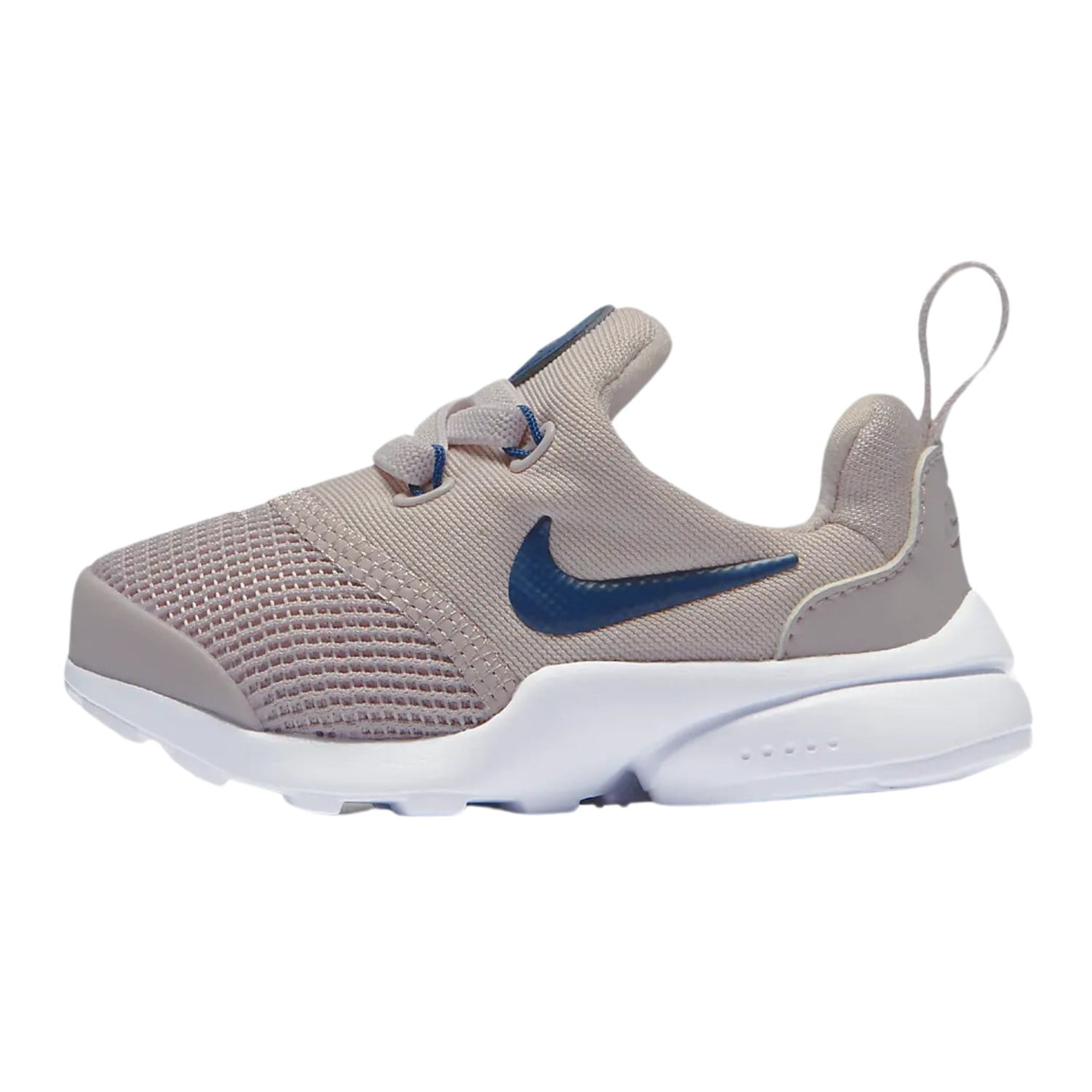 Style Presto Fly Se Nike Nike Womens Beige Presto Fly Oatmeal