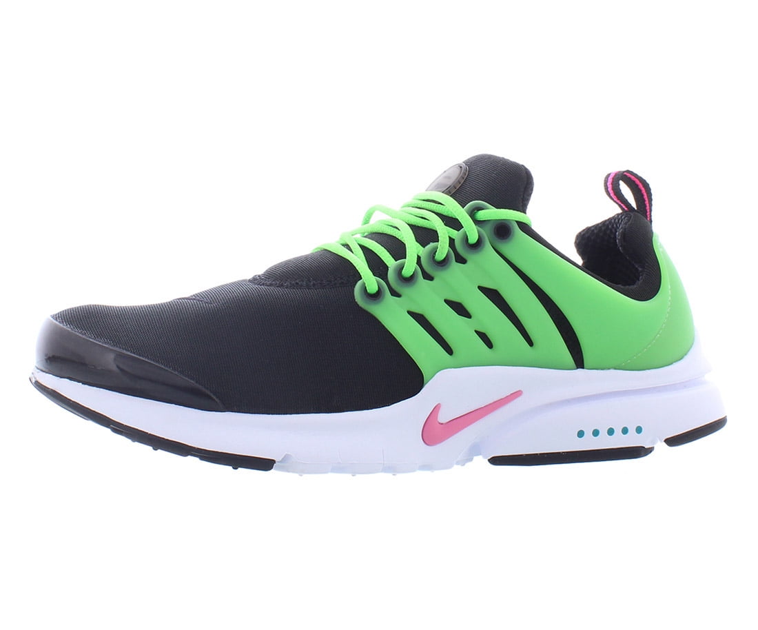 Nike Presto GS Youth Running Shoes Size New in Jamaica Ubuy