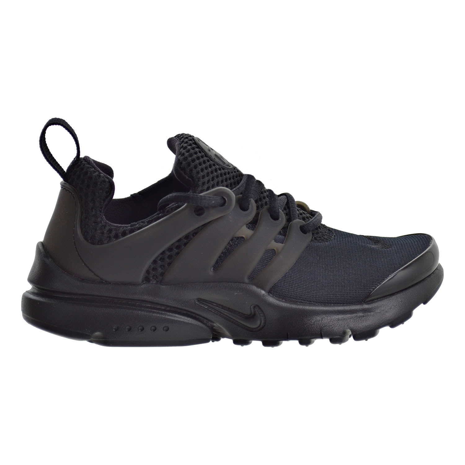 Nike Presto Little Kids Style : 844766 - Walmart.com