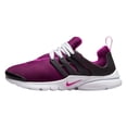 thumbnail image 1 of Nike Pretso (Ps) Little Kids Style : 844766, 1 of 5