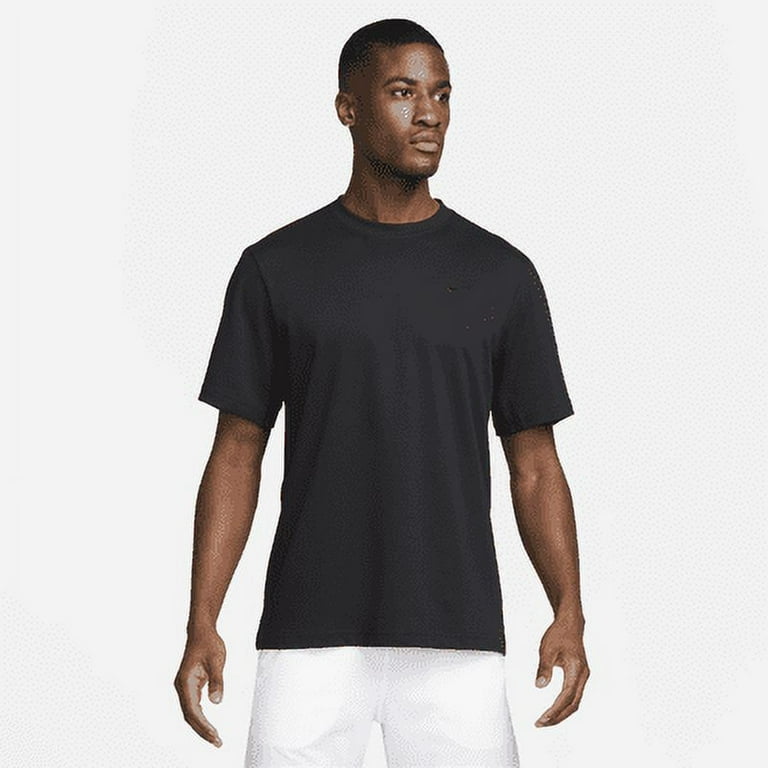 Nike dri fit tall deals