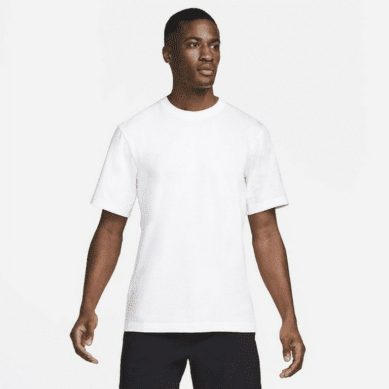 Mens nike 3xl t shirts hotsell