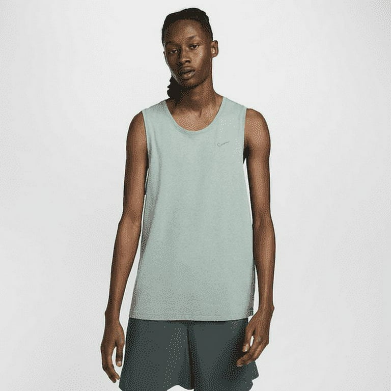 Nike 2xl tall online