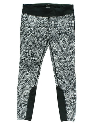 Dri Fit Tights