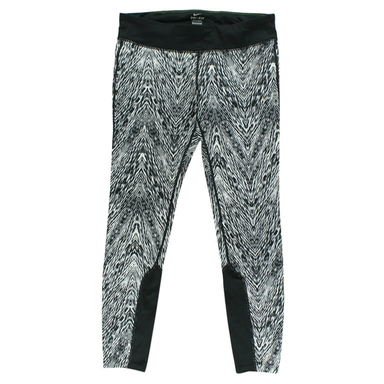 Womens nike leggings xl outlet
