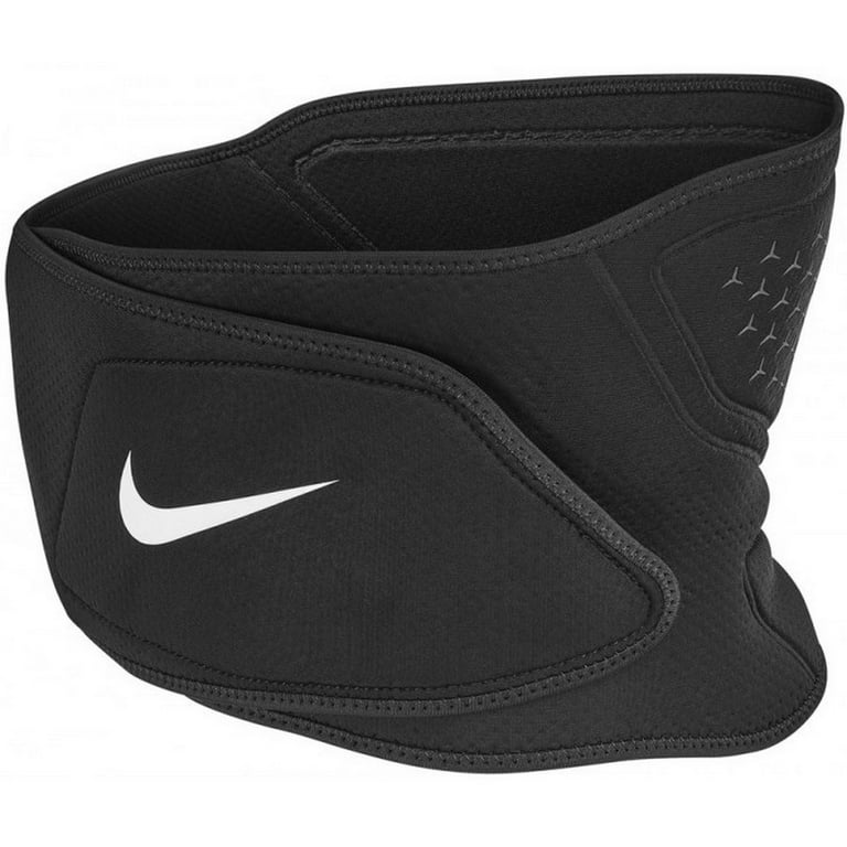 Nike Pro 3.0 Back Brace