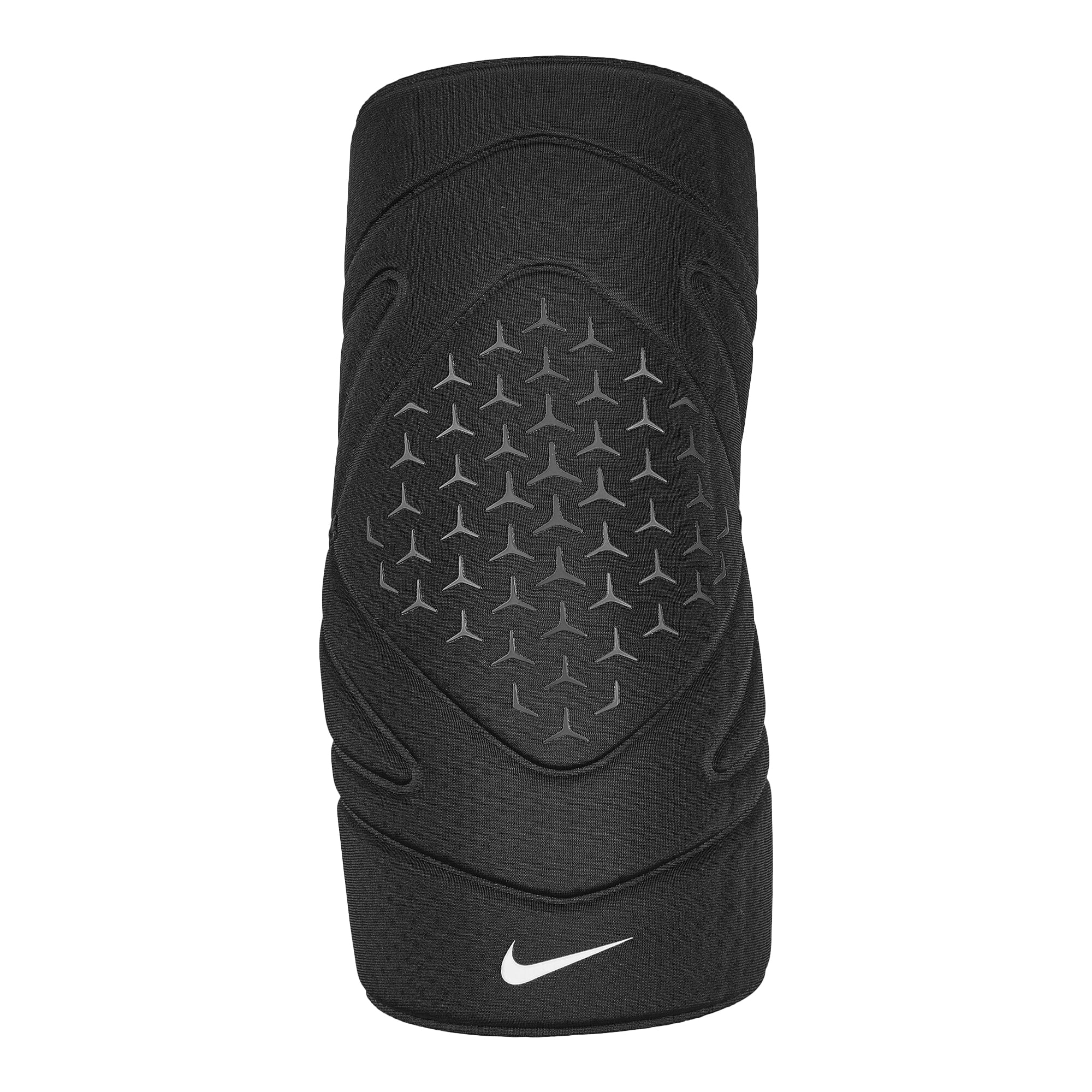 Nike Pro 3.0 Elbow Brace