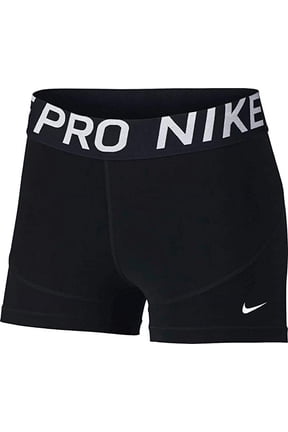Pro 3 Training, Shorts (Women's)