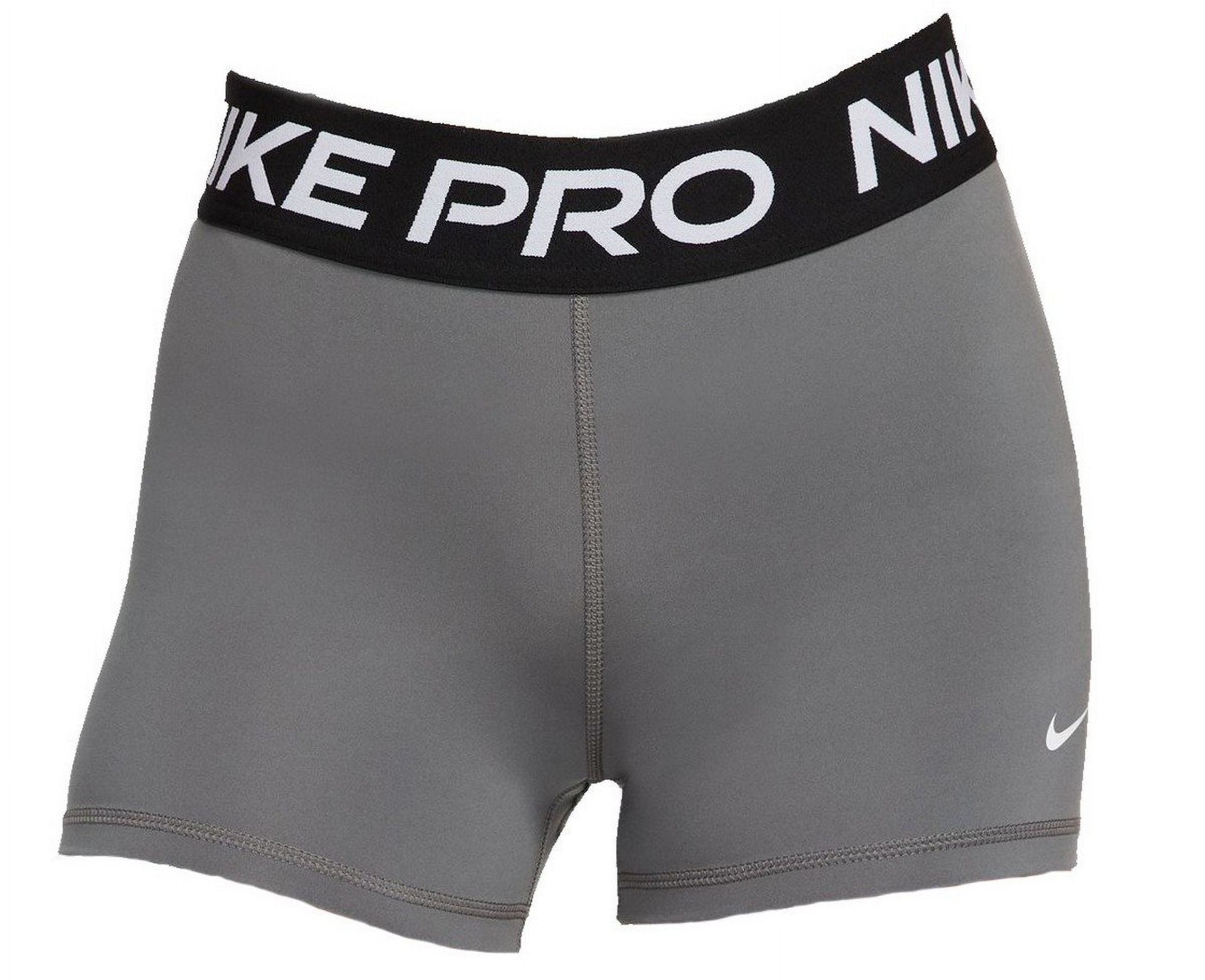 Nike Pro 365 3