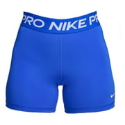 NIKE Women's 365 5" Shorts