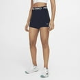 thumbnail image 1 of Nike Pro 365 Women's 5\ Color: Obsidian/White Size: XS, 1 of 1