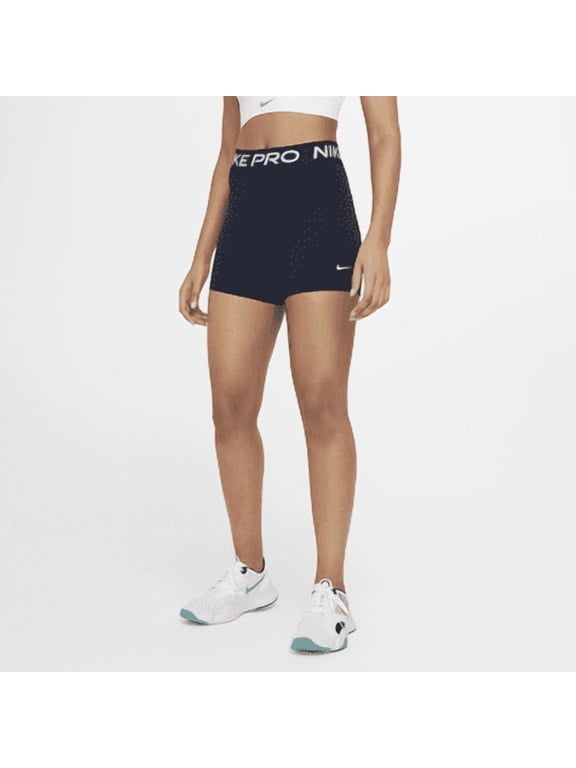 Pro 365 Women's 5\ Color: Obsidian/White Size: XS