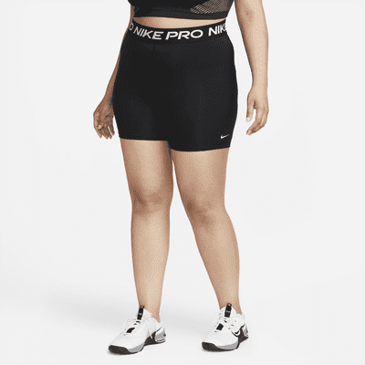 Nike Pro 365 Women's 5