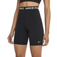 thumbnail image 1 of Nike Pro 365 Women's High-waisted 18cm (Approx.) Shorts Womens Style : Da0481, 1 of 3