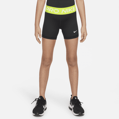 Plus size nike spandex shorts deals