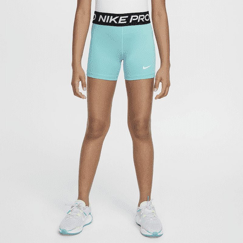 size xs nike shorts