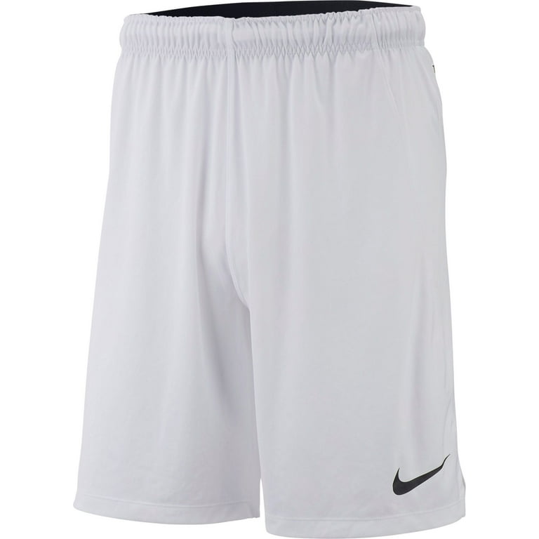 ☆NIKE☆Nike Vapor Women's Flag Football Shorts Nike flag football shorts clearance