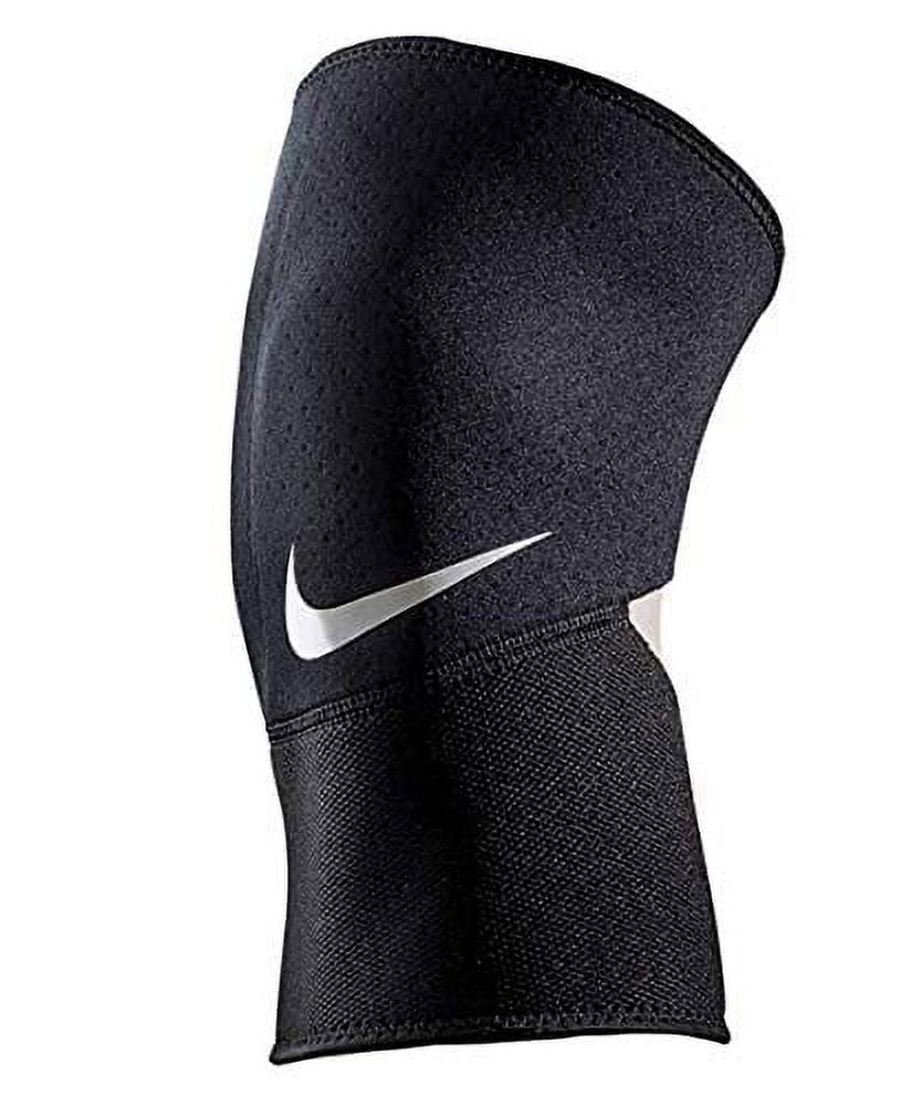 nike pro knee sleeve 2.0