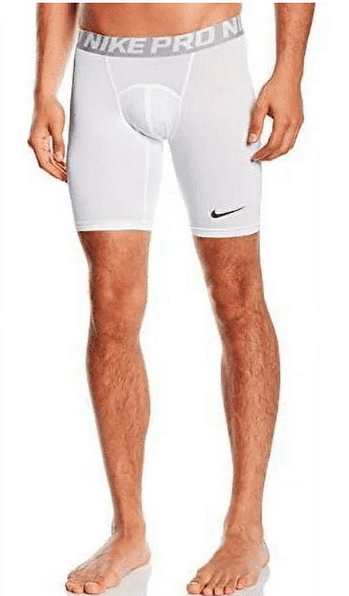 Nike Pro Combat Men's Compression ShortsMEDIUM