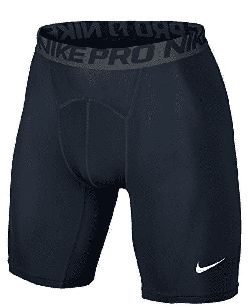 Nike pro combat price hotsell