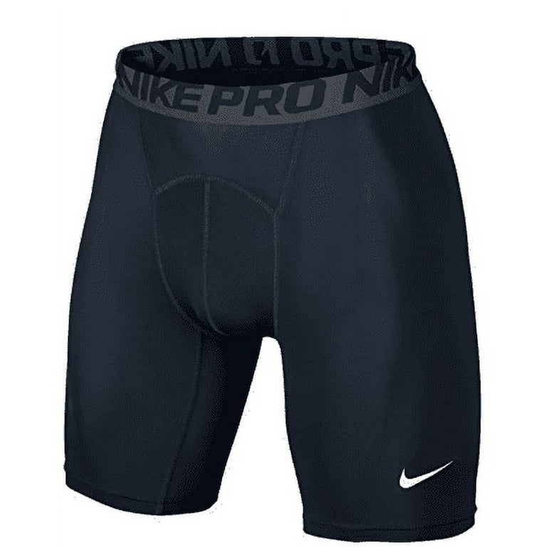Nike Pro Combat Men s Compression Shorts Underwear XXL TALL