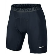 Nike Pro Combat Mens Compression Shorts الملابس الداخلية XXL-TALL