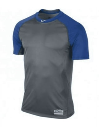 Nike combat shirt best sale