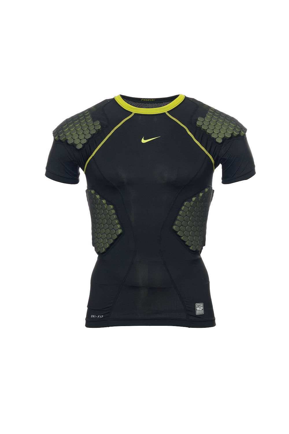 nike pro combat drifit