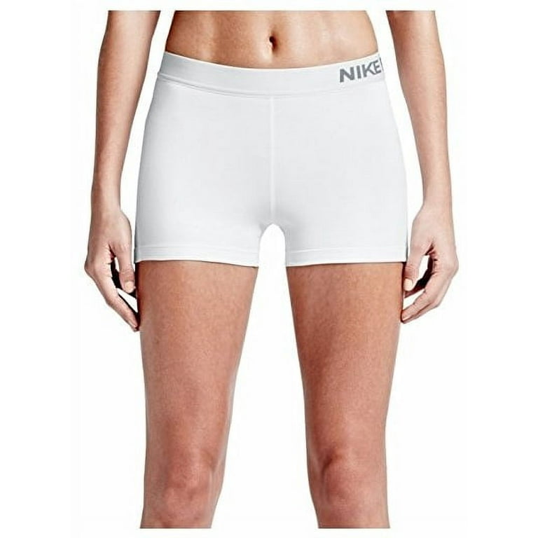 Nike pro cool 3 store