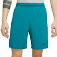 thumbnail image 1 of Nike Pro Dri-FIT Flex Vent Max Men's 8" Training Shorts, 1 of 4