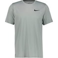 thumbnail image 1 of Nike Pro Dri-FIT Mens Short-Sleeve Top CZ1181-073 Size 2XL, 1 of 3