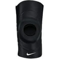 thumbnail image 1 of NIKE PRO OPEN PATELLA KNEE SLEEVE 3.0 L, 1 of 2