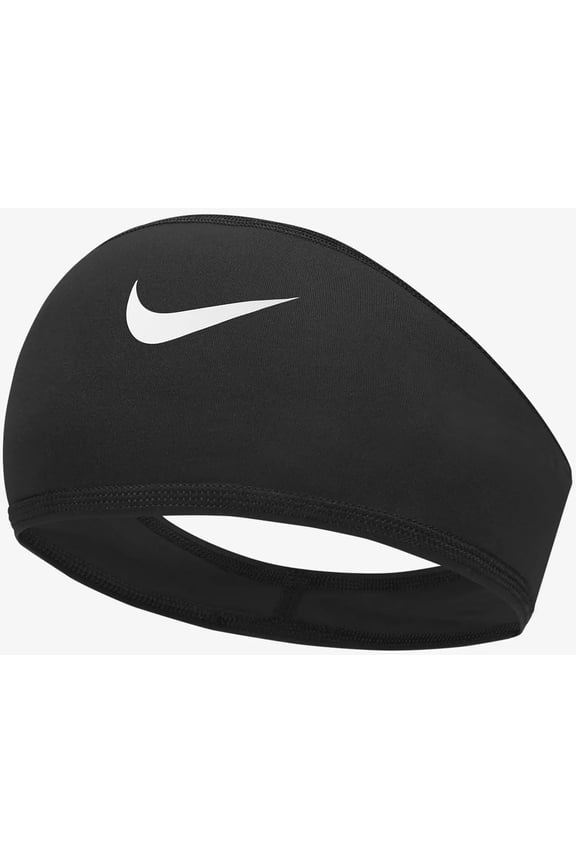 Pro DriFIT Skull Wrap 5.0 (Black/White, One Size)