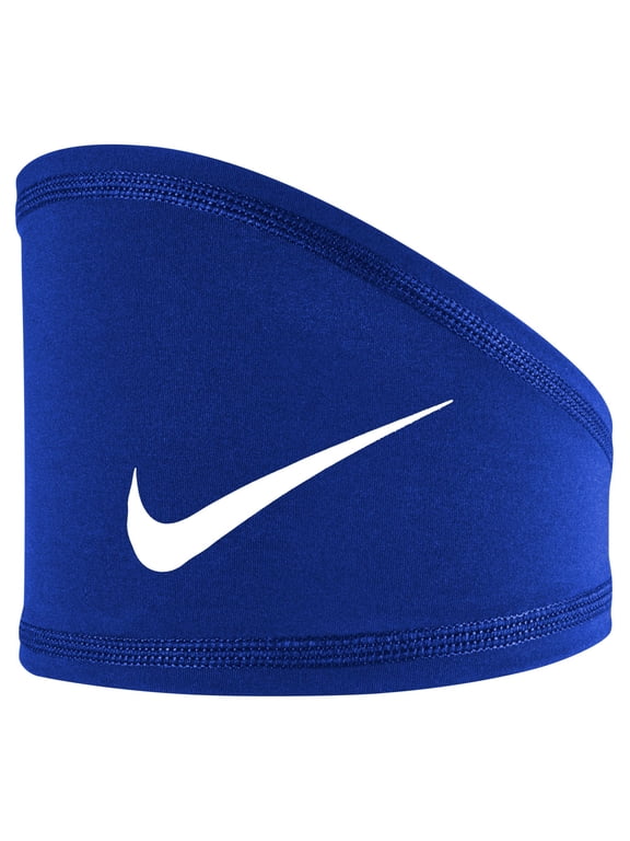 Pro DriFIT Skull Wrap 5.0 (Game Royal/White, One Size)