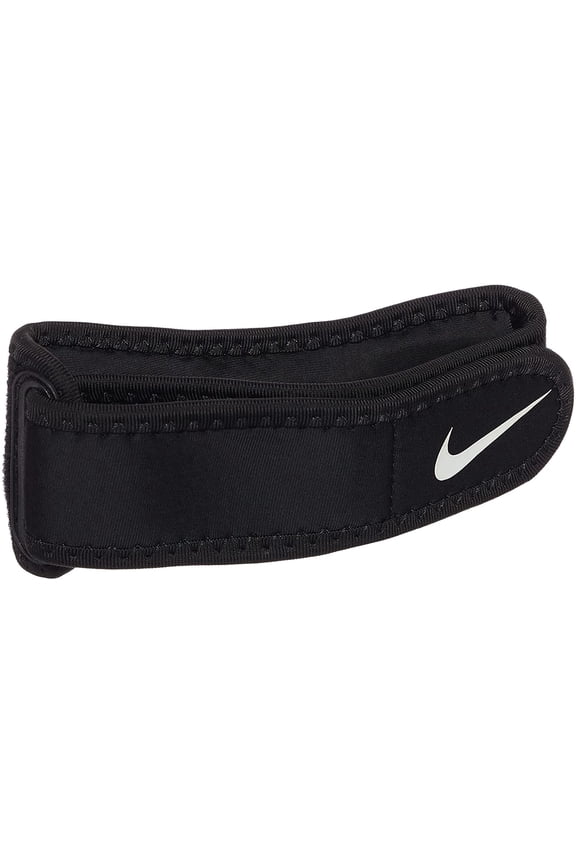 Pro Elbow Band 3.0 Nike L/XL
