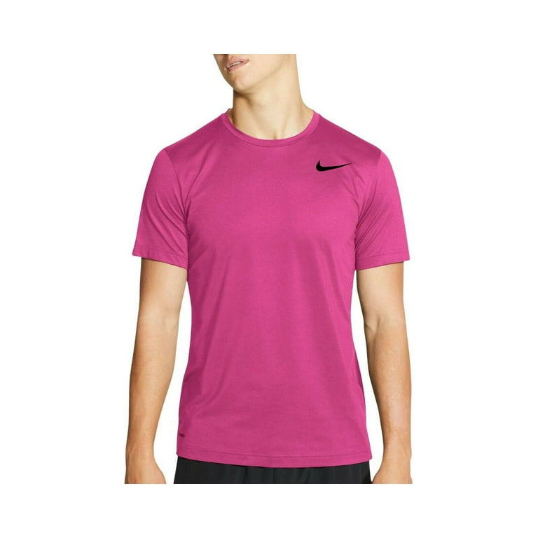 Nike pro hyper sale