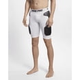 thumbnail image 1 of Nike Pro HyperStrong, 1 of 1