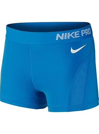 Nike Pro Volleyball Shorts