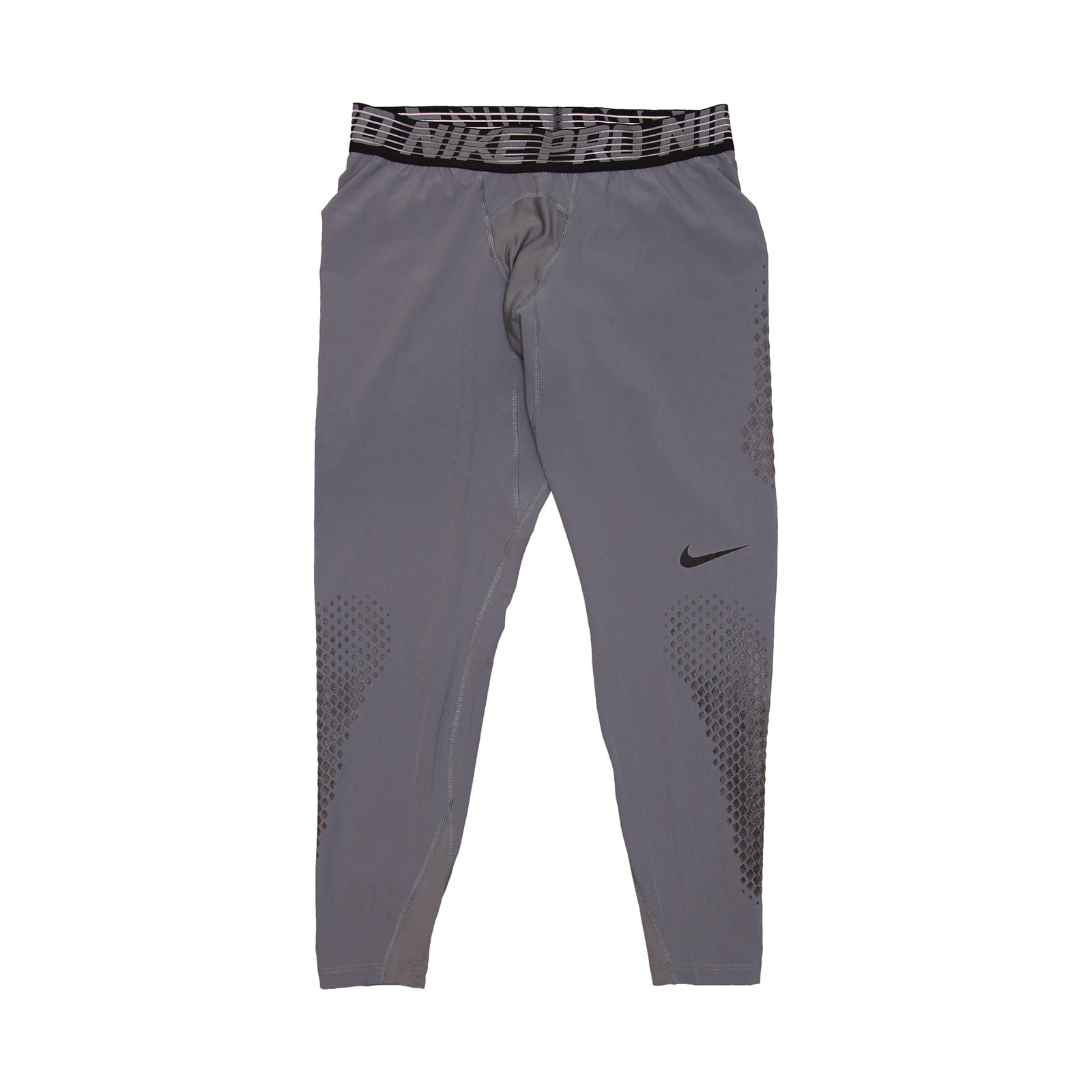 Nike pro combat tight slider sale