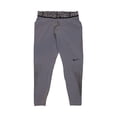 thumbnail image 1 of Nike Pro Hyperstrong Men's Tights Baseball Slider Compression Pants (2XLarge), 1 of 2