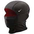 thumbnail image 1 of Nike Pro Hyperwarm Hood, NHK63058OS, 1 of 4