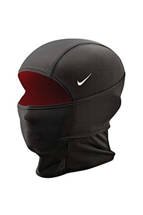 Pro Hyperwarm Hood, NHK63058OS