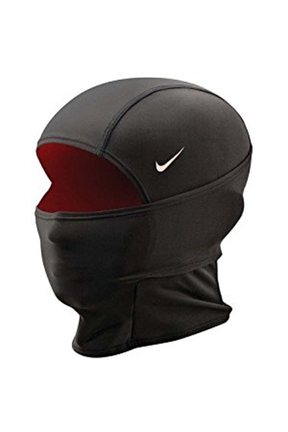 Pro Hyperwarm Hood, NHK63058OS