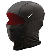 Nike Pro Hyperwarm Hood, NHK63058OS