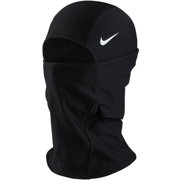 Nike Men's Pro Hyperwarm Hood