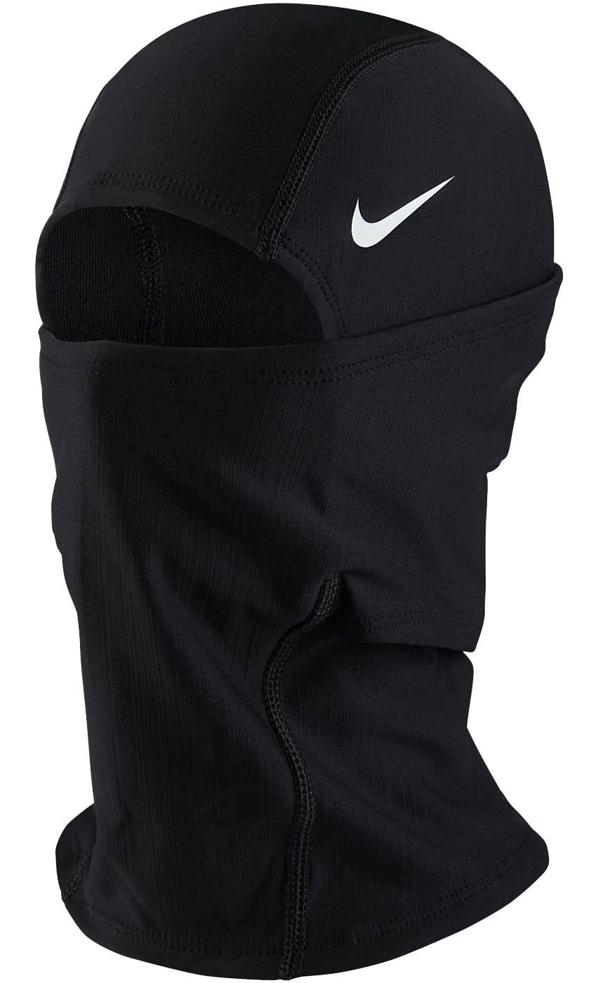 Walmart nike sale hoodie